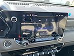 2026 Chevrolet Colorado Crew Cab 4WD Pickup for sale #C4769 - photo 15