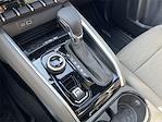 2026 Chevrolet Colorado Crew Cab 4WD Pickup for sale #C4769 - photo 17