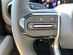 2026 Chevrolet Colorado Crew Cab 4WD Pickup for sale #C4769 - photo 18