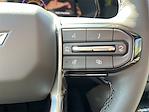 2026 Chevrolet Colorado Crew Cab 4WD Pickup for sale #C4769 - photo 19