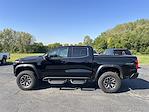 2026 Chevrolet Colorado Crew Cab 4WD Pickup for sale #C4769 - photo 3