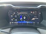 2026 Chevrolet Colorado Crew Cab 4WD Pickup for sale #C4769 - photo 20