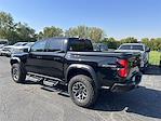 2026 Chevrolet Colorado Crew Cab 4WD Pickup for sale #C4769 - photo 2
