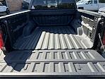 2026 Chevrolet Colorado Crew Cab 4WD Pickup for sale #C4769 - photo 5
