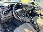 2026 Chevrolet Colorado Crew Cab 4WD Pickup for sale #C4769 - photo 6