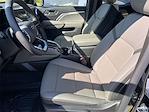 2026 Chevrolet Colorado Crew Cab 4WD Pickup for sale #C4769 - photo 7