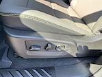 2026 Chevrolet Colorado Crew Cab 4WD Pickup for sale #C4769 - photo 8