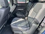 New 2026 Chevrolet Traverse Z71 AWD SUV for sale #C4771 - photo 10