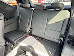 New 2026 Chevrolet Traverse Z71 AWD SUV for sale #C4771 - photo 11