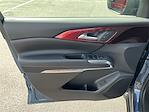 New 2026 Chevrolet Traverse Z71 AWD SUV for sale #C4771 - photo 12