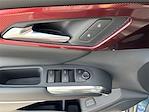 New 2026 Chevrolet Traverse Z71 AWD SUV for sale #C4771 - photo 13
