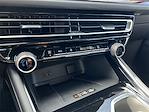 New 2026 Chevrolet Traverse Z71 AWD SUV for sale #C4771 - photo 17