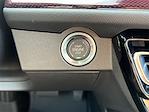 New 2026 Chevrolet Traverse Z71 AWD SUV for sale #C4771 - photo 18
