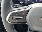 New 2026 Chevrolet Traverse Z71 AWD SUV for sale #C4771 - photo 19