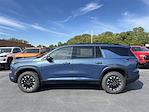 New 2026 Chevrolet Traverse Z71 AWD SUV for sale #C4771 - photo 3