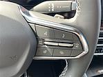 New 2026 Chevrolet Traverse Z71 AWD SUV for sale #C4771 - photo 20