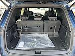 New 2026 Chevrolet Traverse Z71 AWD SUV for sale #C4771 - photo 5