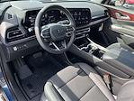New 2026 Chevrolet Traverse Z71 AWD SUV for sale #C4771 - photo 6