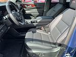 New 2026 Chevrolet Traverse Z71 AWD SUV for sale #C4771 - photo 7