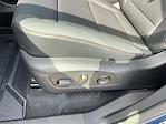 New 2026 Chevrolet Traverse Z71 AWD SUV for sale #C4771 - photo 8