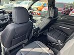 New 2026 Chevrolet Traverse Z71 AWD SUV for sale #C4771 - photo 9