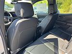 New 2026 Chevrolet Colorado Trail Boss Crew Cab 4WD Pickup for sale #C4773 - photo 10