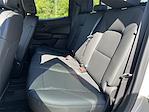 New 2026 Chevrolet Colorado Trail Boss Crew Cab 4WD Pickup for sale #C4773 - photo 11