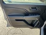New 2026 Chevrolet Colorado Trail Boss Crew Cab 4WD Pickup for sale #C4773 - photo 12