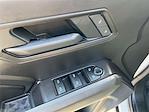 New 2026 Chevrolet Colorado Trail Boss Crew Cab 4WD Pickup for sale #C4773 - photo 13