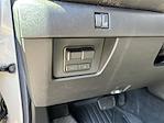New 2026 Chevrolet Colorado Trail Boss Crew Cab 4WD Pickup for sale #C4773 - photo 14