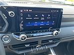 New 2026 Chevrolet Colorado Trail Boss Crew Cab 4WD Pickup for sale #C4773 - photo 15