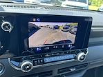 New 2026 Chevrolet Colorado Trail Boss Crew Cab 4WD Pickup for sale #C4773 - photo 16