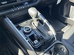 New 2026 Chevrolet Colorado Trail Boss Crew Cab 4WD Pickup for sale #C4773 - photo 17