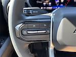 New 2026 Chevrolet Colorado Trail Boss Crew Cab 4WD Pickup for sale #C4773 - photo 18