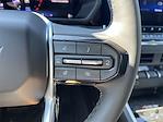 New 2026 Chevrolet Colorado Trail Boss Crew Cab 4WD Pickup for sale #C4773 - photo 19