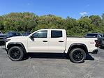 New 2026 Chevrolet Colorado Trail Boss Crew Cab 4WD Pickup for sale #C4773 - photo 3