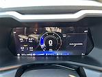 New 2026 Chevrolet Colorado Trail Boss Crew Cab 4WD Pickup for sale #C4773 - photo 20