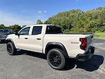 New 2026 Chevrolet Colorado Trail Boss Crew Cab 4WD Pickup for sale #C4773 - photo 2
