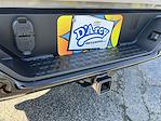 New 2026 Chevrolet Colorado Trail Boss Crew Cab 4WD Pickup for sale #C4773 - photo 5
