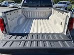 New 2026 Chevrolet Colorado Trail Boss Crew Cab 4WD Pickup for sale #C4773 - photo 6