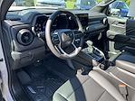 New 2026 Chevrolet Colorado Trail Boss Crew Cab 4WD Pickup for sale #C4773 - photo 7