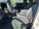 New 2026 Chevrolet Colorado Trail Boss Crew Cab 4WD Pickup for sale #C4773 - photo 8