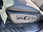 New 2026 Chevrolet Colorado Trail Boss Crew Cab 4WD Pickup for sale #C4773 - photo 9