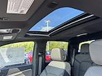 New 2026 Chevrolet Colorado ZR2 Crew Cab 4WD Pickup for sale #C4774 - photo 10