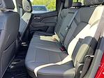 New 2026 Chevrolet Colorado ZR2 Crew Cab 4WD Pickup for sale #C4774 - photo 12