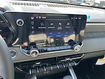 New 2026 Chevrolet Colorado ZR2 Crew Cab 4WD Pickup for sale #C4774 - photo 15