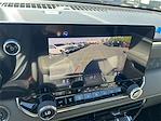 New 2026 Chevrolet Colorado ZR2 Crew Cab 4WD Pickup for sale #C4774 - photo 16