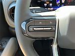 New 2026 Chevrolet Colorado ZR2 Crew Cab 4WD Pickup for sale #C4774 - photo 18