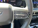 New 2026 Chevrolet Colorado ZR2 Crew Cab 4WD Pickup for sale #C4774 - photo 19