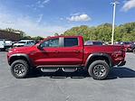New 2026 Chevrolet Colorado ZR2 Crew Cab 4WD Pickup for sale #C4774 - photo 3